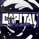 𝐂𝐀𝐏𝐈𝐓𝐀𝐋 𝐑𝐉 😈