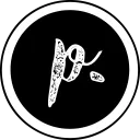 Peartroll Network