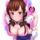 ðŸ’®World Of HentaiðŸ’® Server Icon