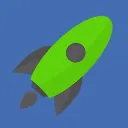 ToolsLib