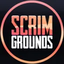 Playerunknown's Scrimgrounds