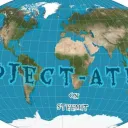Project-Atlas