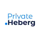 Private Heberg