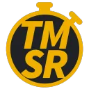 TrackMania Speedruns