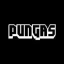 https://cdn.discordapp.com/icons/396656367311781889/ce46b5b56b5ca55270e308e196a51c38.jpg?size=128