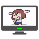 The Monitor