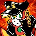TeamNotCrash