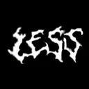 Less XD