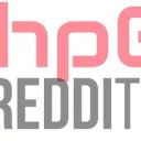 1hpG Community