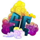 AlloCraft Network