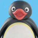Pingu Official Discord