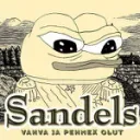 KKONA