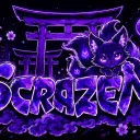 ScrazeM