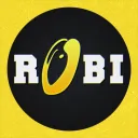Robi
