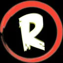 ОбЩаГа_REMBOSA