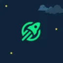 TradersIntel - Forex, Stocks, NFTs & Crypto - Beta