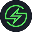 StrongHands Blockchain