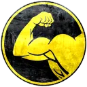 StrongHands Blockchain