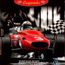 Grand Prix Legends