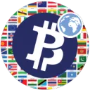 BTCP Marketing/Localisation Team