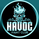 Havoc Fight Club™ icon