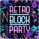 RetroBlockParty
