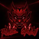RageCrew Gaming & Community