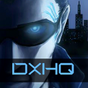 DXHQ