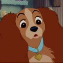 Hotel Denument Server Icon