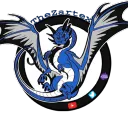 TheZartex