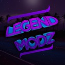 Legend Modz | And Fans | Server Icon