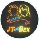 JTandBex