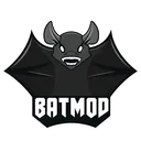 BatMod