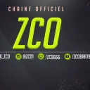Zco_TV