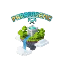 ParadiseMC