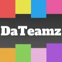 DaTeamz