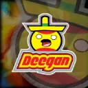 Deegans followers