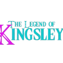The Kingscord