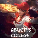 Reaveth's College