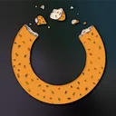 KOULOUROSERVER