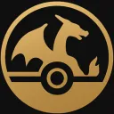 Trainer's Trove