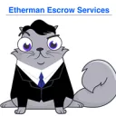 Etherman.trade