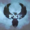 Knights Round Table - UxK PxK