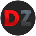 DevilZ : Survival