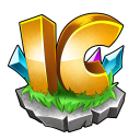 InsanityCraft icon
