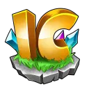InsanityCraft
