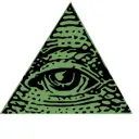 conspiracy theories