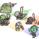 Underworld - SWGOH Alliance