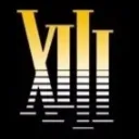XIII Speedrun Discord