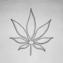 Potaniker